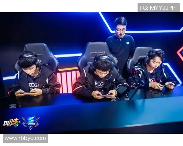 esports数据电竞比分大师赛积分榜更新EDG以97分稳居第一展现强劲实力