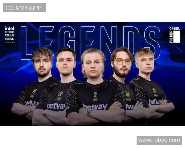 CSGO焦点WE战队的战术分析与技术提升探讨实时新闻