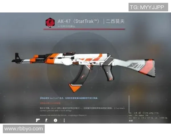 2026电竞新闻S15LOL赛事最新比分揭晓CSGO耐力排行榜TOP10FPX强势领跑