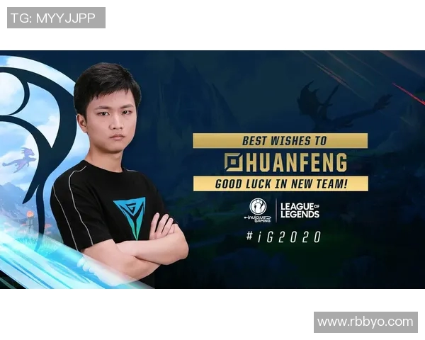 2026电竞新闻和平精英焦点IG团队协作策略及其对战术执行的影响分析